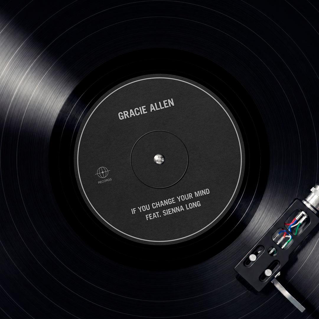 33 RPM